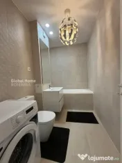 Designer Studio + Parking + Terrace | Titan - Pallady - Hill