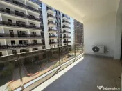 Designer Studio + Parking + Terrace | Titan - Pallady - Hill