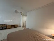 Designer Studio + Parking + Terrace | Titan - Pallady - Hill