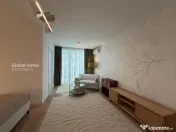 Designer Studio + Parking + Terrace | Titan - Pallady - Hill