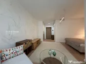 Designer Studio + Parking + Terrace | Titan - Pallady - Hill