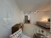 Designer Studio + Parking + Terrace | Titan - Pallady - Hill