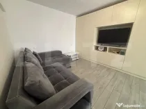 Apartament 1 cameră, 29 mp, renovat complet - Anastasie Pan