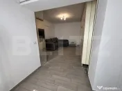 Apartament 1 cameră, 29 mp, renovat complet - Anastasie Pan 