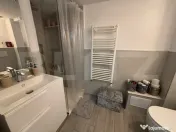 Apartament 1 cameră, 29 mp, renovat complet - Anastasie Pan 