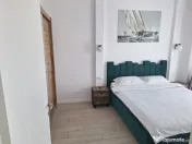 Inchiriere apartament 2 camere Mamaia Nord