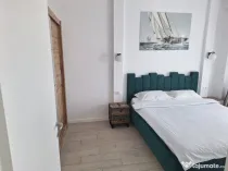 Inchiriere apartament 2 camere Mamaia Nord
