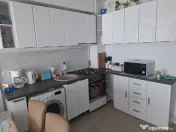 Inchiriere apartament 2 camere Mamaia Nord