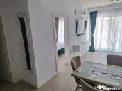 Inchiriere apartament 2 camere Mamaia Nord