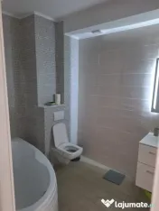 Inchiriere apartament 2 camere Mamaia Nord