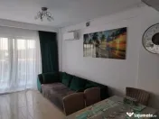 Inchiriere apartament 2 camere Mamaia Nord
