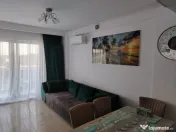 Inchiriere apartament 2 camere Mamaia Nord