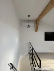 Închiriez Apartament Bloc Nou 