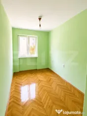 De vanzare - Garsoniera Tip AZO MURES 