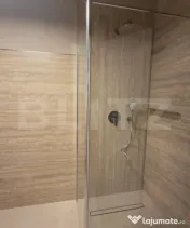 Studio Premium – 40 mp | Etaj 1 | Grădină Privată & Par 