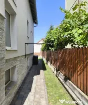 Vila 7 camere , 330 MP, Zona Andrei Muresanu , Cluj