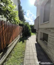 Vila 7 camere , 330 MP, Zona Andrei Muresanu , Cluj