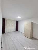 Apartament 2 camere ZONA ASTRA