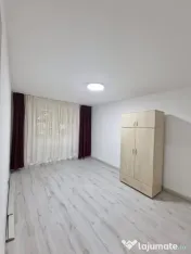 Apartament 2 camere ZONA ASTRA
