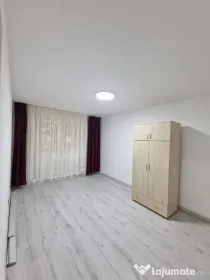 Apartament 2 camere ZONA ASTRA