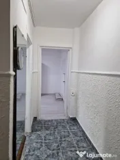 Apartament 2 camere ZONA ASTRA