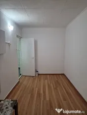 Apartament 2 camere ZONA ASTRA