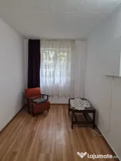 Apartament 2 camere ZONA ASTRA