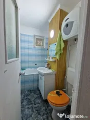 Apartament 2 camere ZONA ASTRA