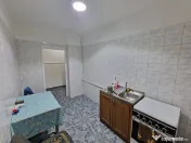 Apartament 2 camere ZONA ASTRA