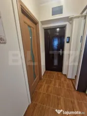 Apartament modern, 2 camere, zona Zamca, Casa de Pensii 