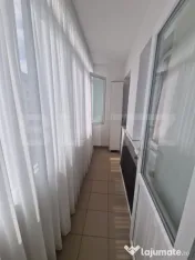 Apartament modern, 2 camere, zona Zamca, Casa de Pensii 