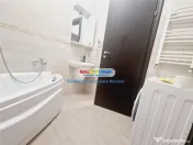 Apartament 2 camere Militari Residence mobilat utilat 71 900