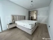 Apartament 3 camere, 58 mp, parcare subterana, zona Frunzisu 