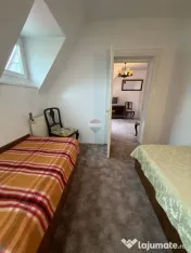 Apartament cu 3 camere de închiriat la casa | PREDEAL - ... 