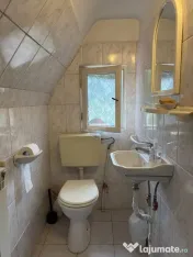 Apartament cu 3 camere de închiriat la casa | PREDEAL - ... 