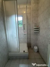 Apartament cu 3 camere de închiriat la casa | PREDEAL - ... 