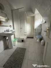Apartament cu 3 camere de închiriat la casa | PREDEAL - ... 