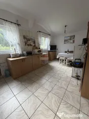 Apartament cu 3 camere de închiriat la casa | PREDEAL - ... 