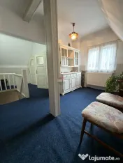 Apartament cu 3 camere de închiriat la casa | PREDEAL - ... 