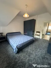Apartament cu 3 camere de închiriat la casa | PREDEAL - ... 