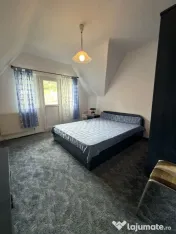 Apartament cu 3 camere de închiriat la casa | PREDEAL - ... 