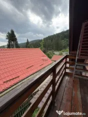 Apartament cu 3 camere de închiriat la casa | PREDEAL - ... 