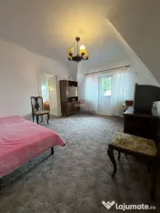 Apartament cu 3 camere de închiriat la casa | PREDEAL - ... 