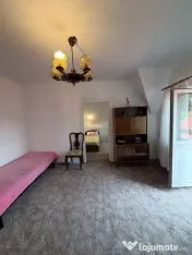 Apartament cu 3 camere de închiriat la casa | PREDEAL - ... 