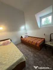 Apartament cu 3 camere de închiriat la casa | PREDEAL - ... 