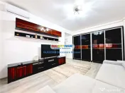 Apartament 3 camere Militari Residence Mobilat 62 mp 89.900
