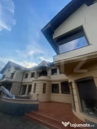 Proprietate multifuncțională cu potențial de business, 40 