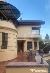 Proprietate multifuncțională cu potențial de business, 40