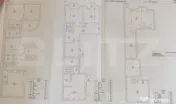 Proprietate multifuncțională cu potențial de business, 40