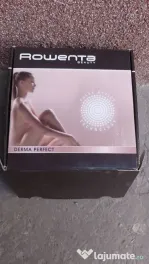 Epilator ipl Rowenta Nou